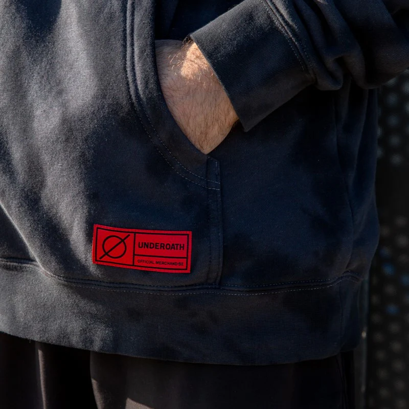 Place After Hoodie - Image 6
