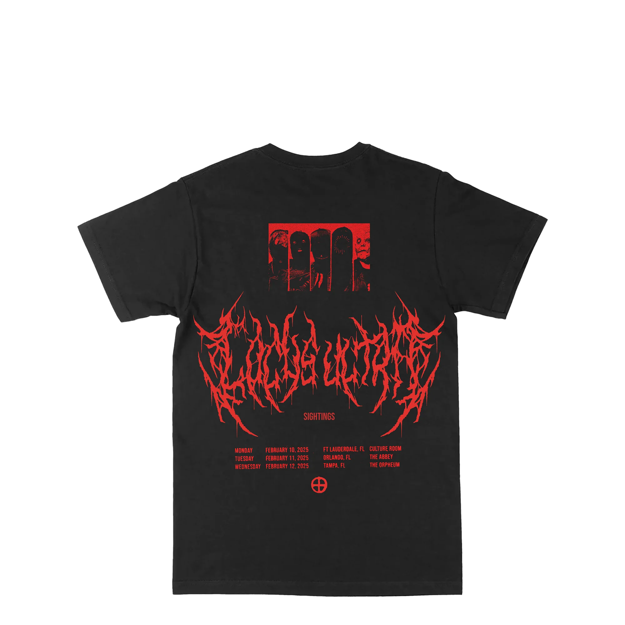 APPAREL